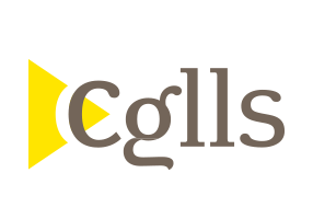 logo de la cglls