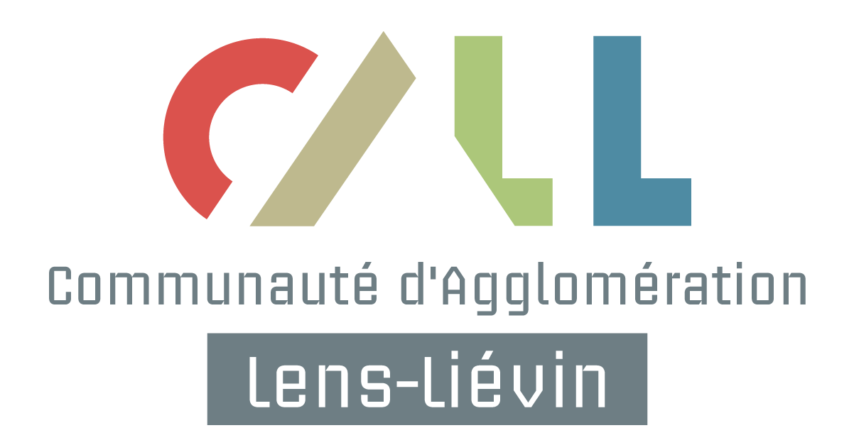 lolo CommunAupole Lens Liévin